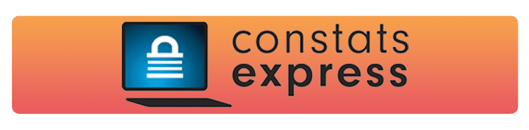 Piscine publique photo 5