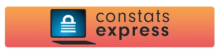 Piscine publique photo 4