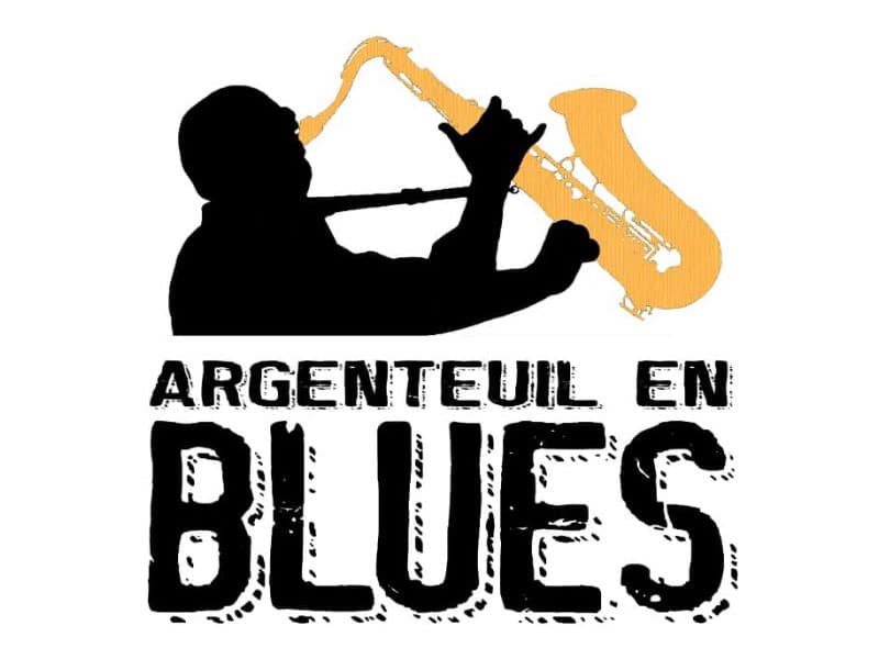 Argenteuil en blues | Lachute en fête