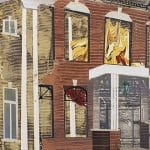 Programmation Loisirs & Culture - Printemps 2026 | Ville de Lachute