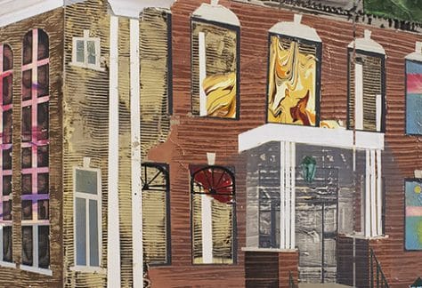 Programmation Loisirs & Culture - Printemps 2026 | Ville de Lachute