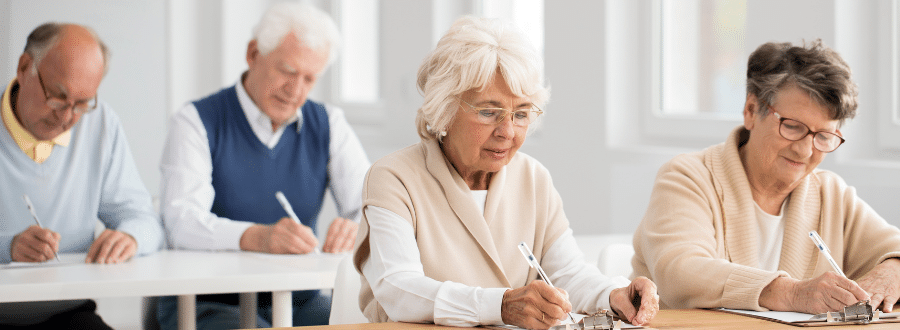 Inscription UTA session automne 2023 : Géographie et histoire | Ville de Lachute