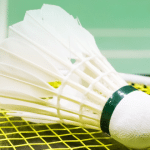 Raquette badminton - Début des activités de pratique libre | Ville de Lachute
