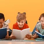 Activité Les anim' Bibli-eau | Programmation Loisirs & culture - A26