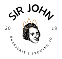 logo-sir-john