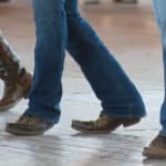 Danse en ligne | Programmation Loisirs & culture - E25