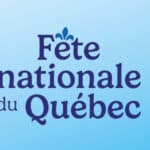 Fête nationale 2025