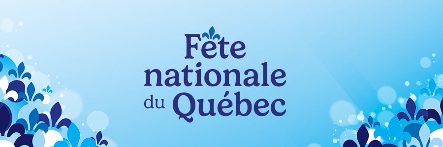 Fête nationale 2025