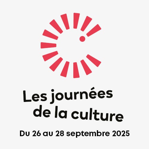 Loisirs & Culture, programmation automne 2025 | Ville de Lachute