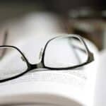 Série d'activités : Auteur en résidence | Programmation Loisirs & culture - A25