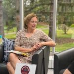 Cercle de lecture | Programmation Loisirs & culture - A25