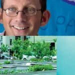 Ciné-environnement : Demain | Programmation Loisirs & culture - A25