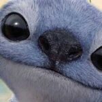 Cinéma en famille : Lilo et Stitch | Programmation Loisirs & culture - A25