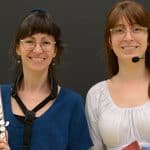 Conte musical | Programmation Loisirs & culture - A26