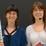 Conte musical | Programmation Loisirs & culture - A25