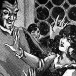 Spectacle : Ça parle au diable! | Programmation Loisirs & culture - A25