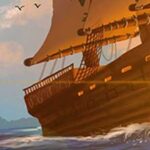 Une pédago à la biblio : Jeu d'évasion | Programmation Loisirs & culture - A25