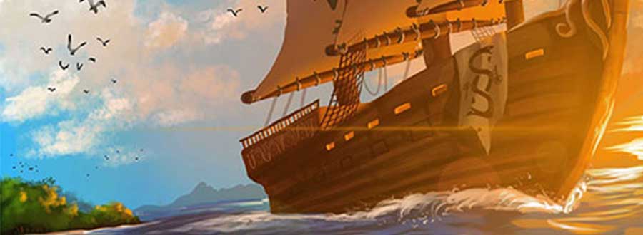 Une pédago à la biblio : Jeu d'évasion | Programmation Loisirs & culture - A25