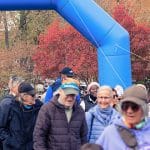 La grande marche - Défi Pierre Lavoie | Programmation Loisirs & culture - A26