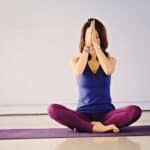 Matinée zen pour adultes : Introduction à la méditation | Programmation Loisirs & culture - A25