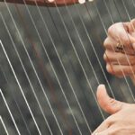 Matinée zen pour adultes : Spectacle - Un Noël celtique | Programmation Loisirs & culture - A25