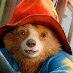 Cinéma en famille : Paddington au Pérou | Programmation Loisirs & culture - A25
