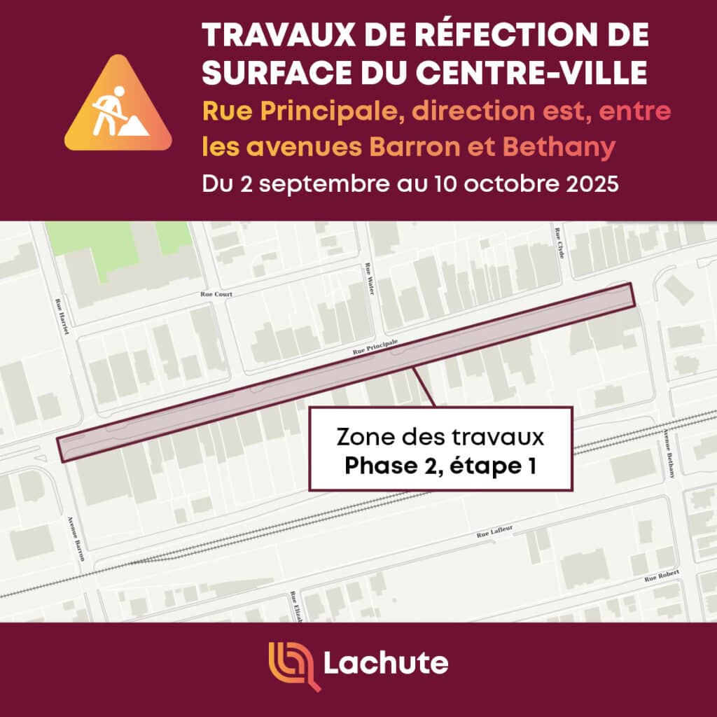 2025-09-17-Travaux de réfection de surface du centre-ville-phase 2 -V2