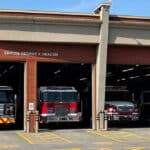 Journée portes ouverts | Service de sécurité incendie | Ville de Lachute