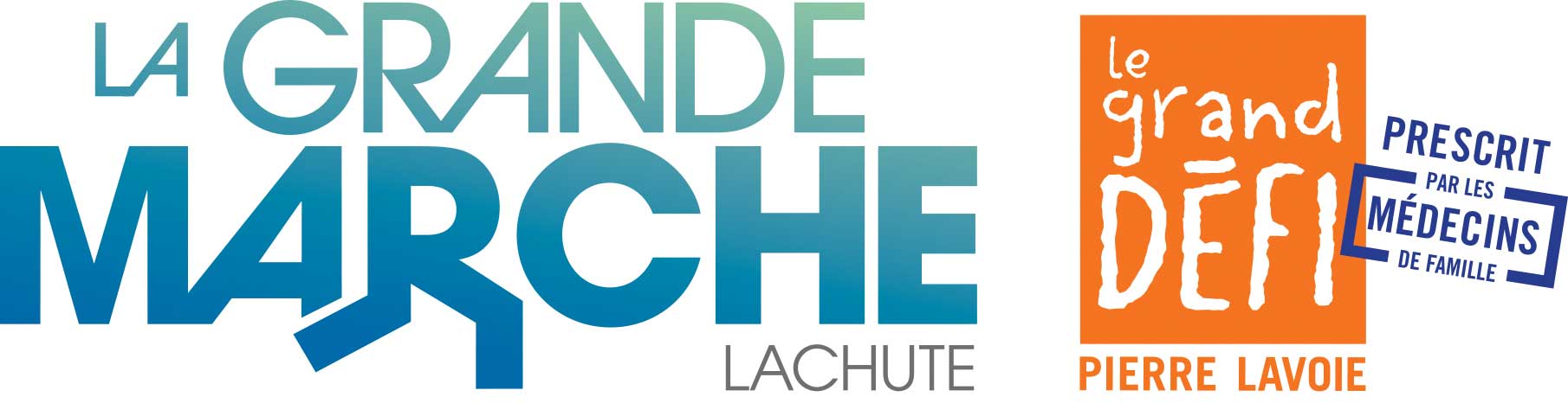 LGM-Lachute-Horizontal-(rgb)