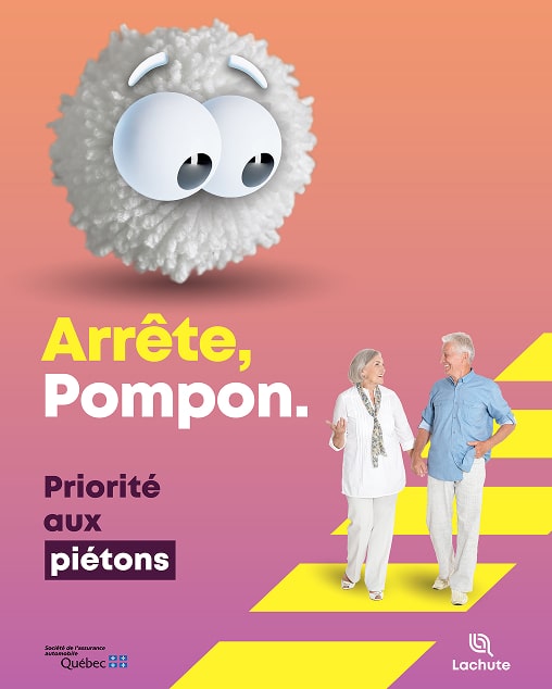 LAC_P_5800_25_Camapgne_Sensibilisation_Routiere_Reseaux_Sociaux_V1-01