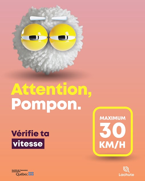 LAC_P_5800_25_Camapgne_Sensibilisation_Routiere_Reseaux_Sociaux_V1-04