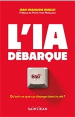 vignette-octobre-1