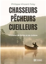vignette-octobre-10