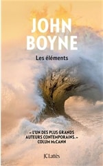 vignette-octobre-11