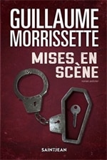 vignette-octobre-12