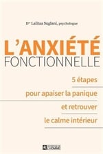 vignette-octobre-4