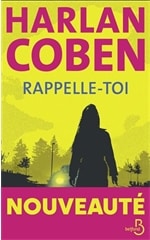 vignette-octobre-5