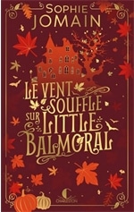 vignette-octobre-6