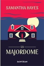 vignette-octobre-7