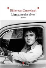 vignette-octobre-9