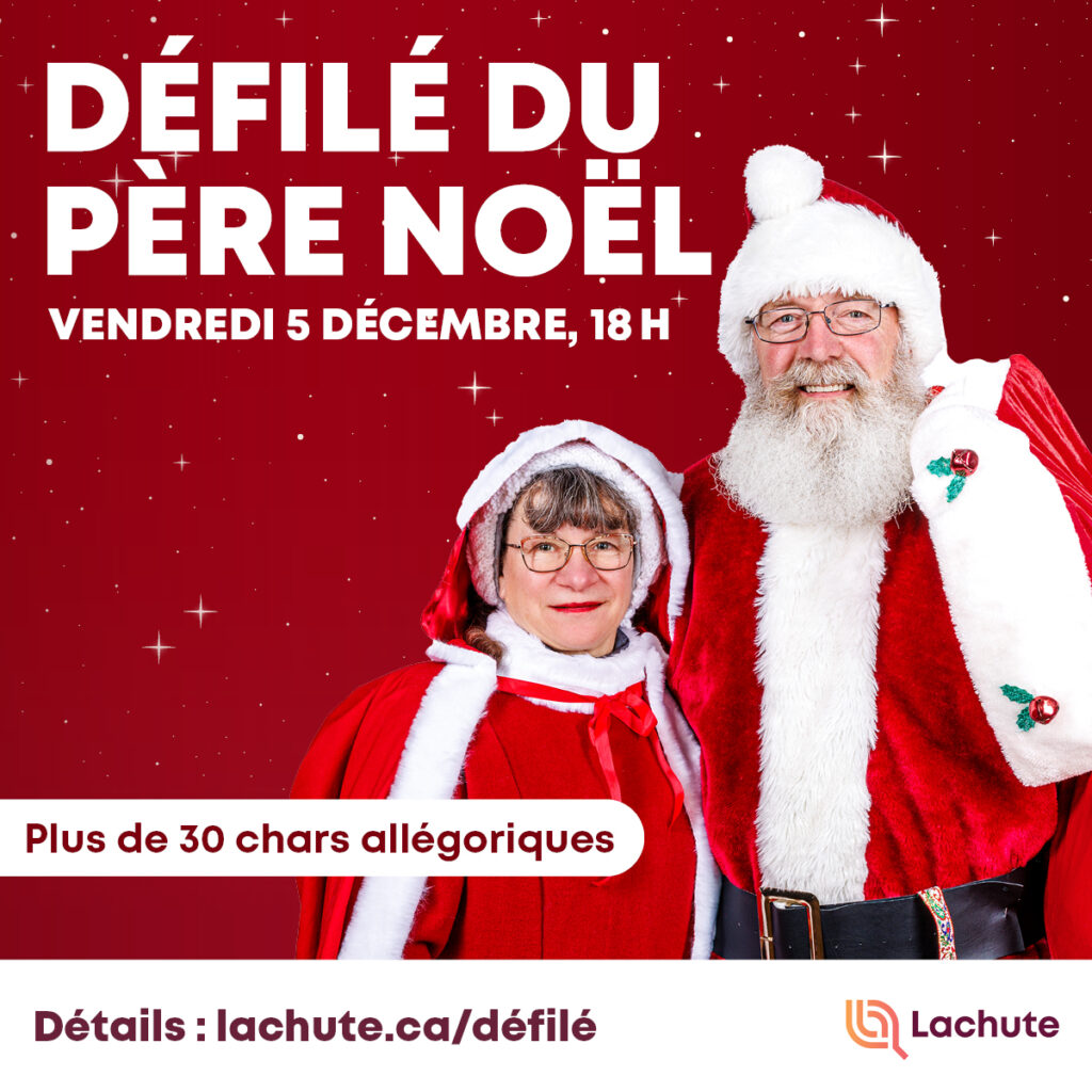 CARRÉ-2-defile-2025