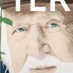 Ciné-environnement : La Terre vue du coeur | Programmation Loisirs & culture - H26