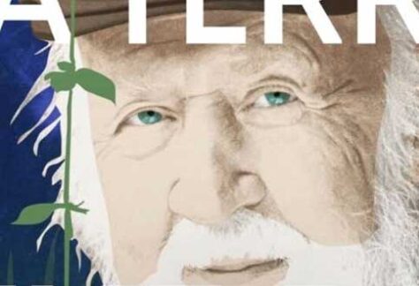 Ciné-environnement : La Terre vue du coeur | Programmation Loisirs & culture - H26