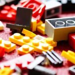 Atelier LEGO : Safari et le parc des dinosaures | Programmation Loisirs & culture - Hiver 2026