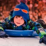 Inscription en ligne | Programmation Loisirs & culture - Hiver 2026