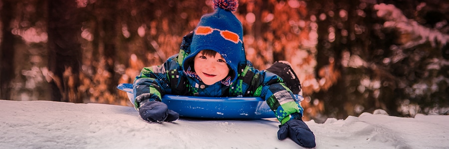 Inscription en ligne | Programmation Loisirs & culture - Hiver 2026