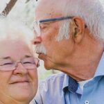 Prendre soin de soi et des autres | Programmation Loisirs & culture - H26