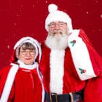 Défilé 2025 | Ville de Lachute