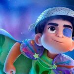 Cinéma en famille : Elio | Programmation Loisirs & culture - H26