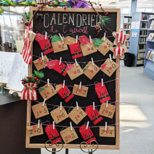 image-web-temps-des-fêtes-2025